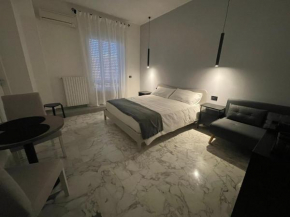 Panta Rei Camere di Charme e Spa Taranto